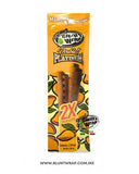 Blunt Wrap 2X Mango Maracuyá