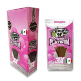 Blunt Wrap Triple Platinum Bubblegum