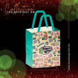 Blunt Wrap Bolsa
