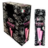 Blunt Wrap 2X Cono Rosa