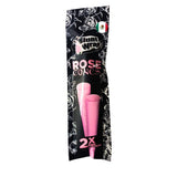 Blunt Wrap 2X Cono Rosa