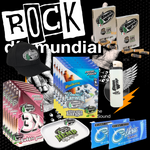 Celebrando el Rock
