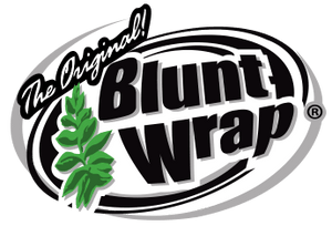 Blunt Wrap México