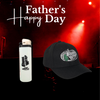 Día del papá