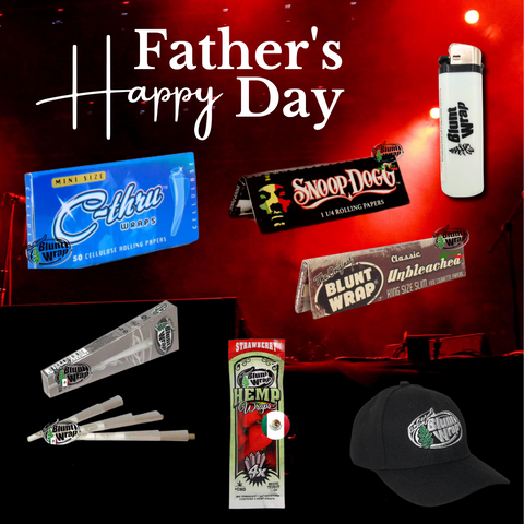 Día del papá
