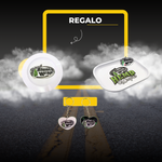 Promoción 2