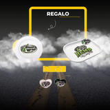 Promoción 2