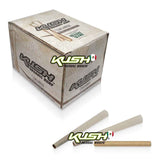 Kush Organic Hemp Conos 11/4