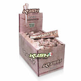 Kush Organic Hemp Pink Conos 11/4