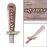 Kush Organic Hemp Pink Conos 11/4