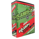 Ultra Kush Herbal Conical 2X Kiwi Strawberry