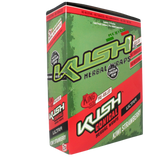 Ultra Kush Herbal Conical 2X Kiwi Strawberry