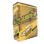 Ultra Kush Herbal Conical 2X Lemonade