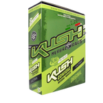 Ultra Kush Herbal Conical 2X Original