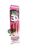 Blunt Wrap 3X Bubble Gum