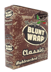 Blunt Wrap Orgánico Especial King Size