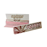 Kush Organic Pink 1/4
