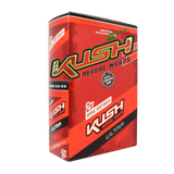 Ultra Kush Herbal Wraps 2X Sweet
