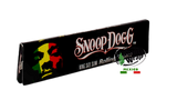 Snoop Dogg Edición Especial KingSize